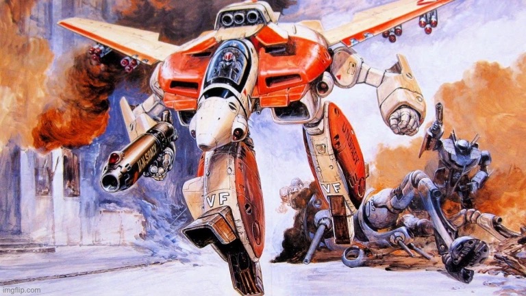 Plane with legs. | made w/ Imgflip meme maker