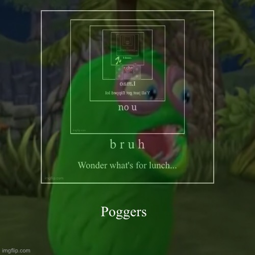 image tagged in funny,demotivationals | made w/ Imgflip demotivational maker