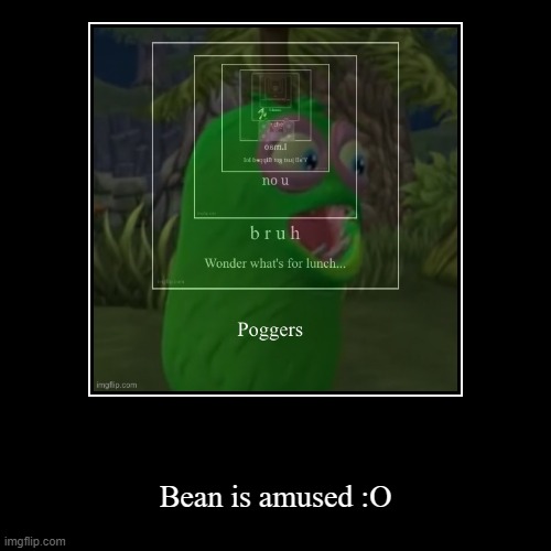 image tagged in funny,demotivationals | made w/ Imgflip demotivational maker