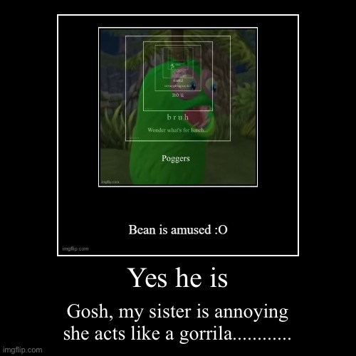 image tagged in funny,demotivationals | made w/ Imgflip demotivational maker