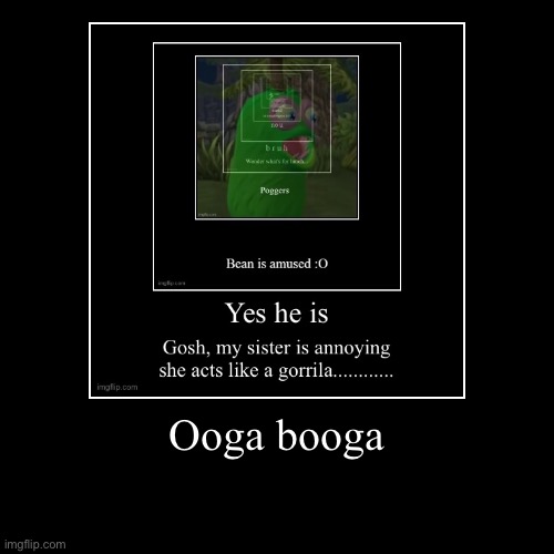 image tagged in funny,demotivationals | made w/ Imgflip demotivational maker