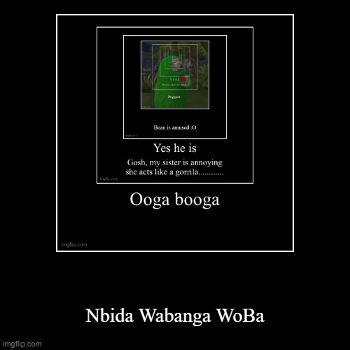 image tagged in funny,demotivationals | made w/ Imgflip demotivational maker