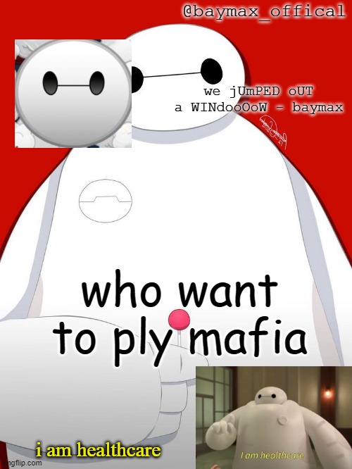 only 10 peps cen ploy | who want to ply mafia | made w/ Imgflip meme maker