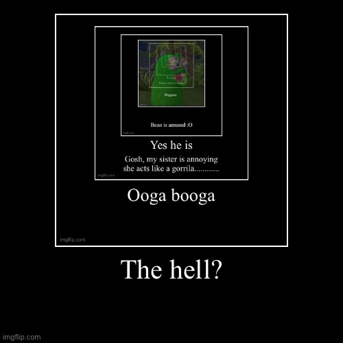 image tagged in funny,demotivationals | made w/ Imgflip demotivational maker