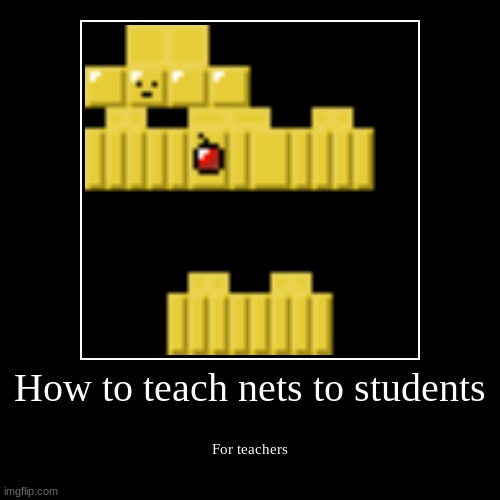 Math Class | image tagged in funny,demotivationals | made w/ Imgflip demotivational maker