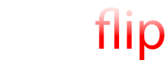 High Quality Imgflip Logo Blank Meme Template