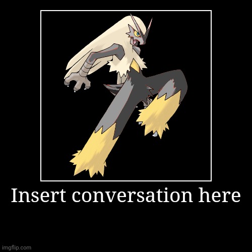 image tagged in funny,demotivationals | made w/ Imgflip demotivational maker