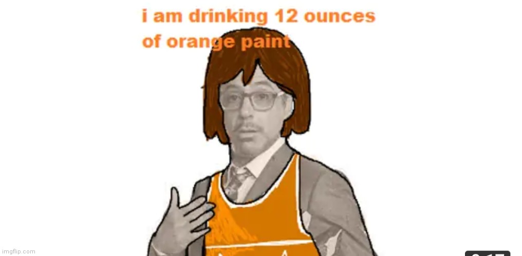 Kel no | image tagged in kel no | made w/ Imgflip meme maker