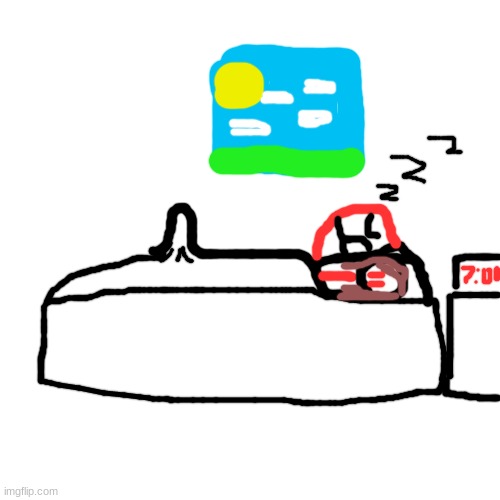 *wheeze* i can't part 4 | image tagged in memes,blank transparent square | made w/ Imgflip meme maker