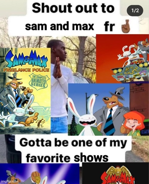 Gah... I love my gay cop boys... | made w/ Imgflip meme maker