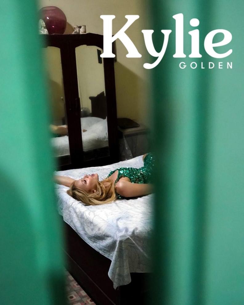 Kylie Golden bed Blank Meme Template