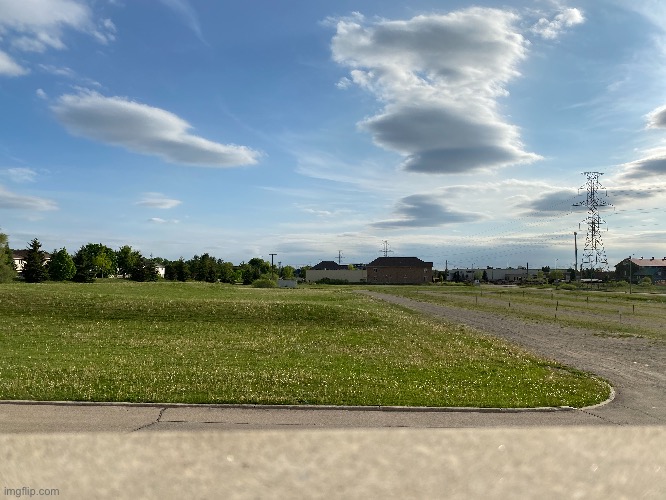 I want this to be on someone’s wallpaper but me | made w/ Imgflip meme maker