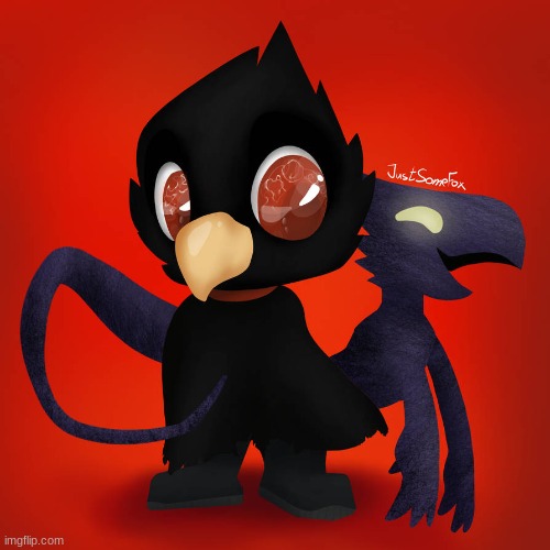 WTERHWJHUYWJU%#GUOU/ | made w/ Imgflip meme maker