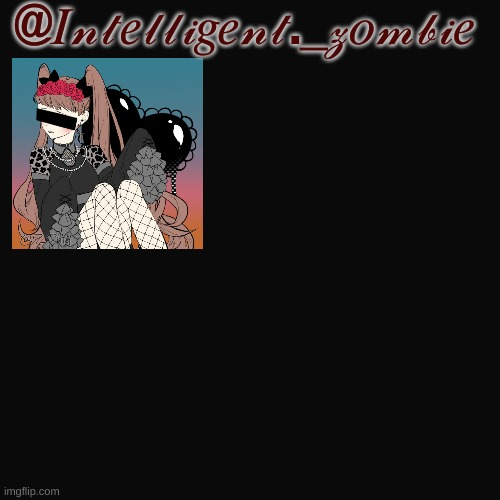 High Quality REE NEWSSSS OOGY BOOGY SPOOPYYY Blank Meme Template