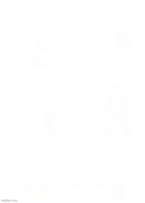 I bet you can't read it | made w/ Imgflip meme maker