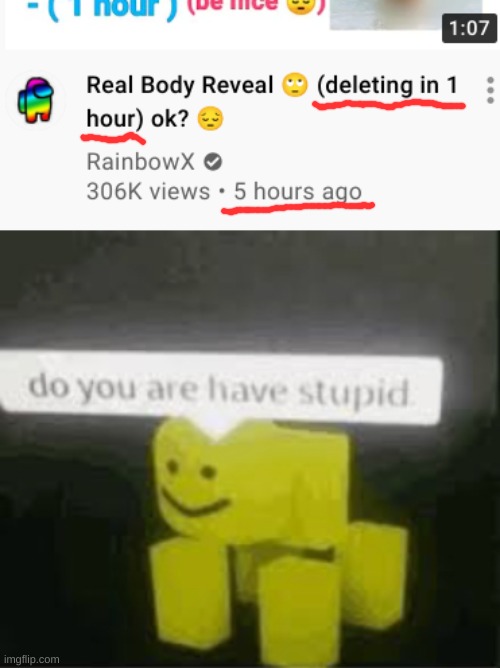 this is a special kind of stupid | image tagged in do you are have stupid,rainbowx,beggar,idiots | made w/ Imgflip meme maker