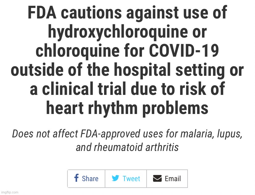 HXQ is still coming up?? Good lord | made w/ Imgflip meme maker