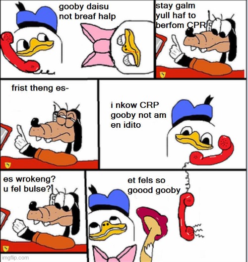 i made a typo and searched up daisu memes on bing and i am now permanently scarred | image tagged in msmg | made w/ Imgflip meme maker