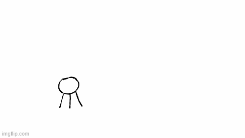 animation i made - Imgflip
