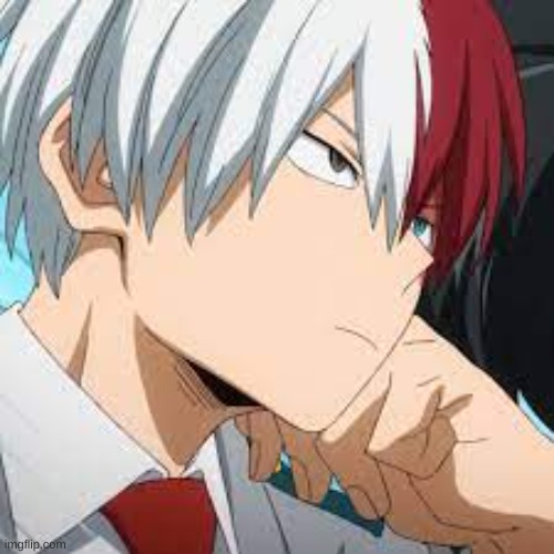 EEEEEEEE | made w/ Imgflip meme maker