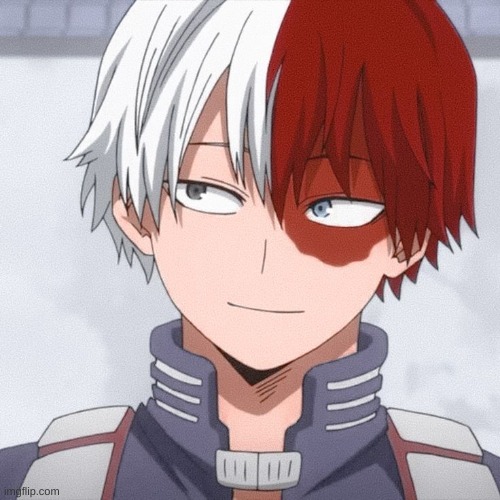 EEEEEEEE | made w/ Imgflip meme maker