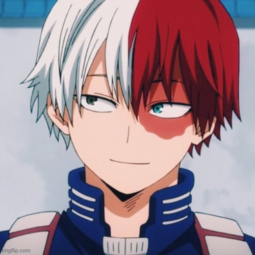 EEEEEEEEEEEEEE | made w/ Imgflip meme maker