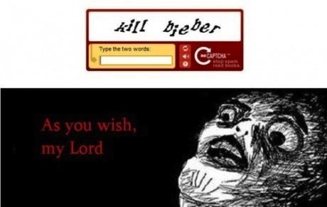image tagged in funny,internet,rage comics