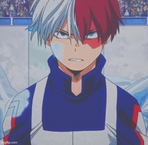 ERNGDFCXO$#ENDGFCXNOERFNDVCONXREDSORD)U$)*RE(E)#EWOJFCRNIDFICNXEJOSDFCJXOEDHIFDEORFUCOFUERODFJCDHOJ | made w/ Imgflip meme maker