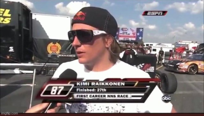 10 years ago | made w/ Imgflip meme maker