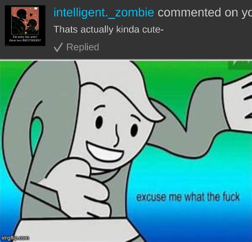 image tagged in excuse me what the fu- | made w/ Imgflip meme maker