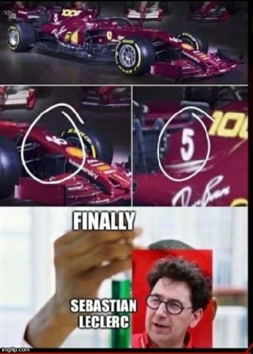 much old | made w/ Imgflip meme maker