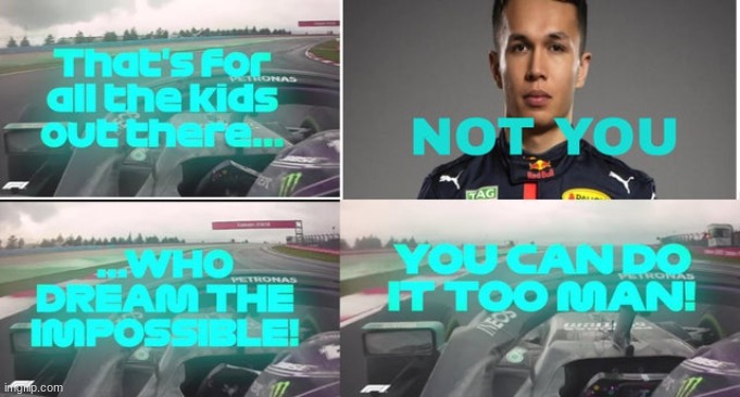 brazil 2019 and austria 2020 | made w/ Imgflip meme maker