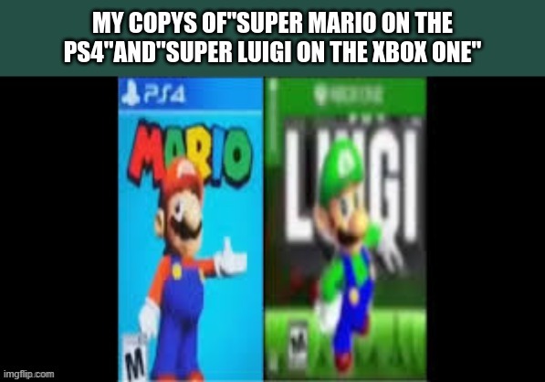behold, my stuff | image tagged in memes | made w/ Imgflip meme maker