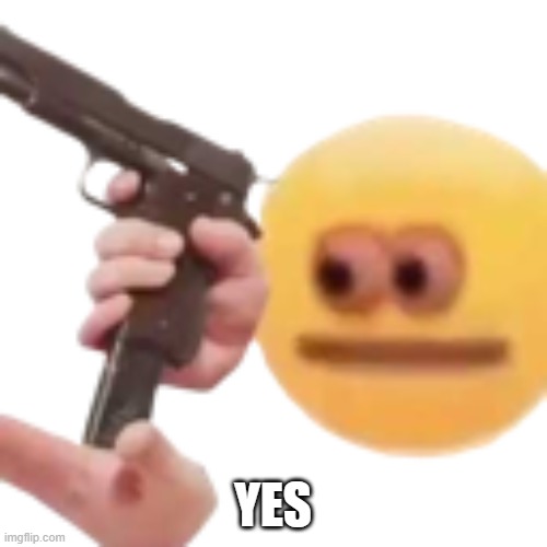 O_Ogun | YES | image tagged in o_ogun | made w/ Imgflip meme maker