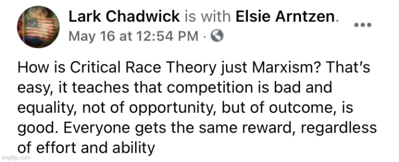 Competition is human nature. | image tagged in communism,democratic socialism,democratic party,memes,democrats | made w/ Imgflip meme maker