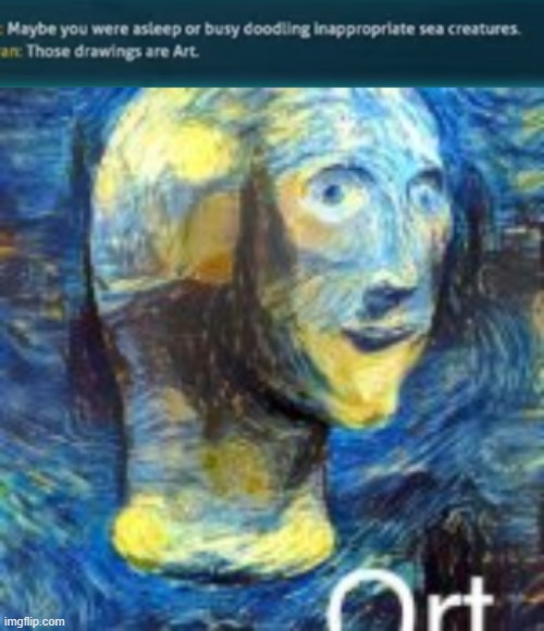 Subnatica below zero no context: | made w/ Imgflip meme maker