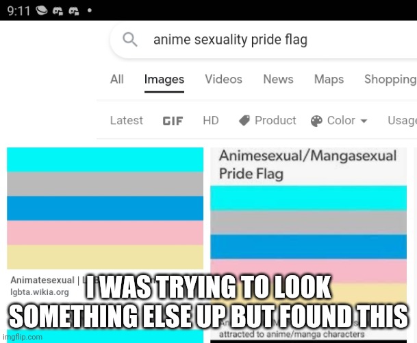 I WAS TRYING TO LOOK SOMETHING ELSE UP BUT FOUND THIS | made w/ Imgflip meme maker