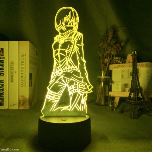 I need this lamp | made w/ Imgflip meme maker