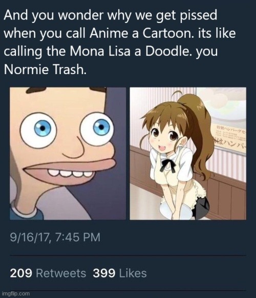 SERIOUSLY- | made w/ Imgflip meme maker