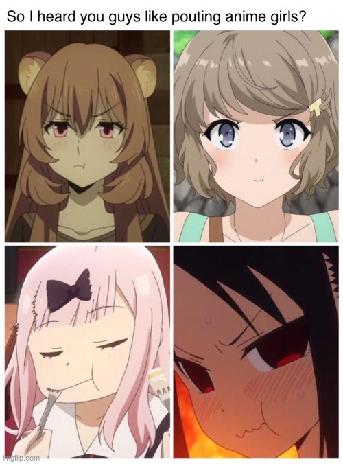 E | made w/ Imgflip meme maker