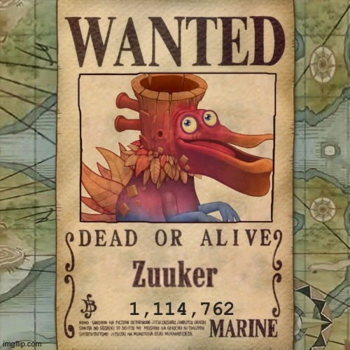 D u c k H u n t | made w/ Imgflip meme maker
