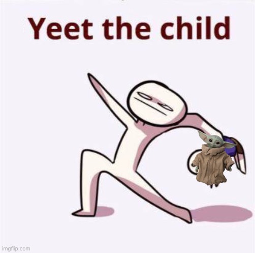 Seriously | image tagged in star wars,memes | made w/ Imgflip meme maker