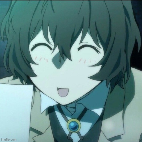 uWu | made w/ Imgflip meme maker