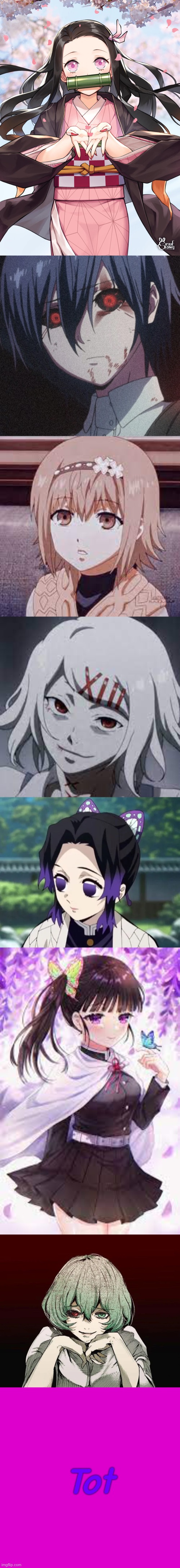 Tot | image tagged in memes,blank transparent square | made w/ Imgflip meme maker