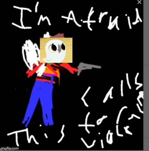 Me in a nutshell | made w/ Imgflip meme maker