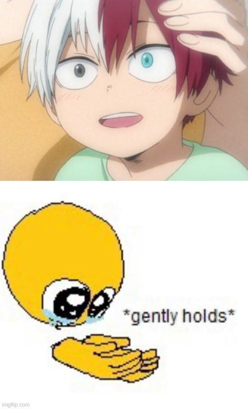 AWWWWWWWWWWWWWWWWWWWWWWWWWWWWWWWWWWWWWWWWWWWWWWWWWWWWWWWWWWWWWWWWWWWWWWWWWWEEEEEEEEEEEEEEEEEEE | image tagged in gently holds emoji | made w/ Imgflip meme maker