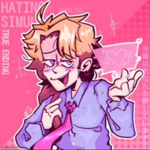 . | made w/ Imgflip meme maker