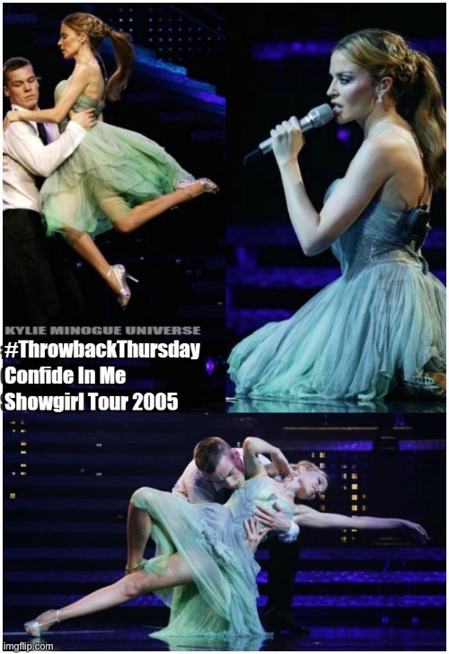 Kylie throwback Thursday | image tagged in kylie throwback thursday | made w/ Imgflip meme maker