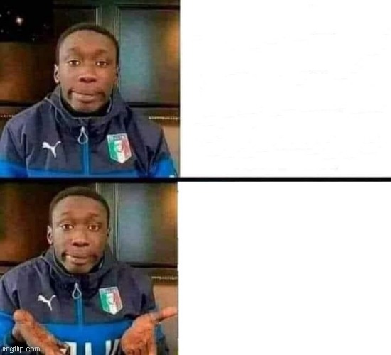 why ? lol | image tagged in comparison,funny memes,funny comarison,dank memes,so true memes | made w/ Imgflip meme maker
