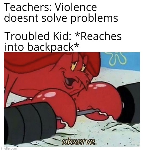 it worked with my parents why not it work with this?- | made w/ Imgflip meme maker